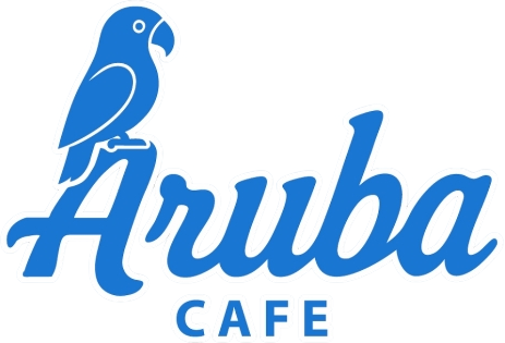 Aruba Café logo