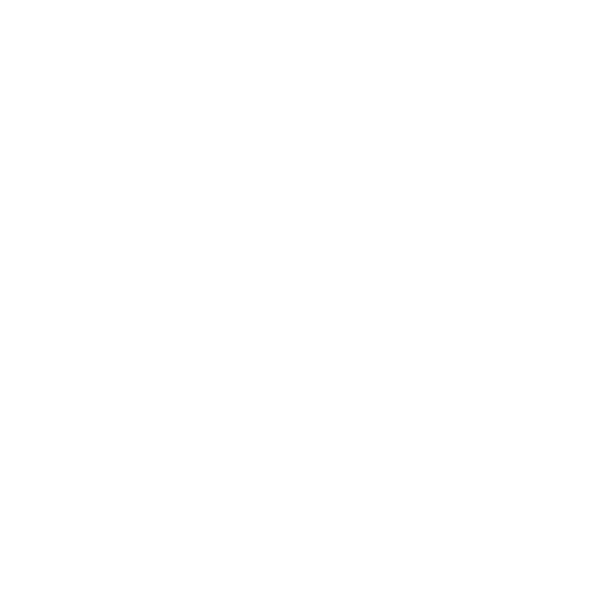 Shaving Grace Barbershop logo