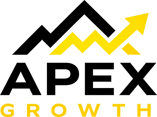 Apex Growth logo
